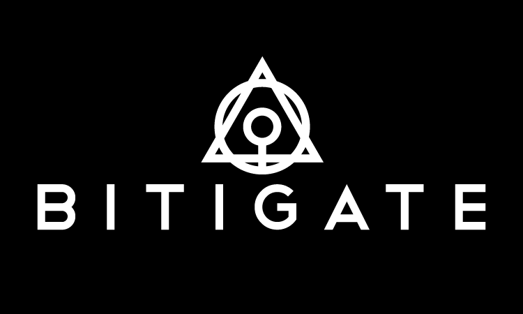Bitigate.com - Cool premium domain names