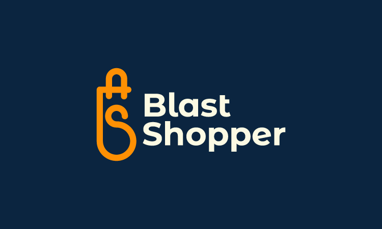 BlastShopper.com - Best premium domains for sale