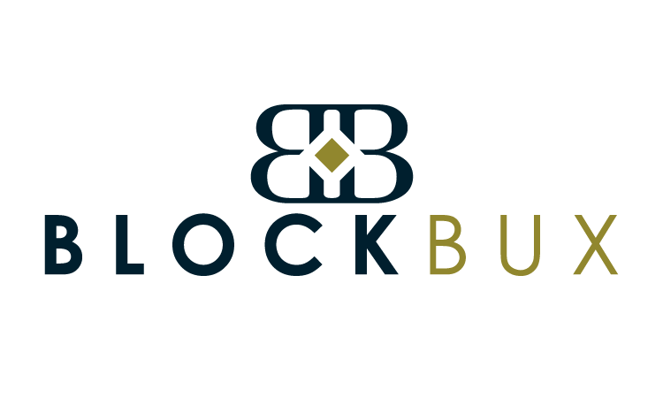 BlockBux.com - Cool premium domain marketplace