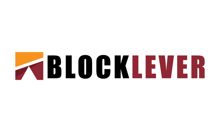 BlockLever.com - buy Unique premium names