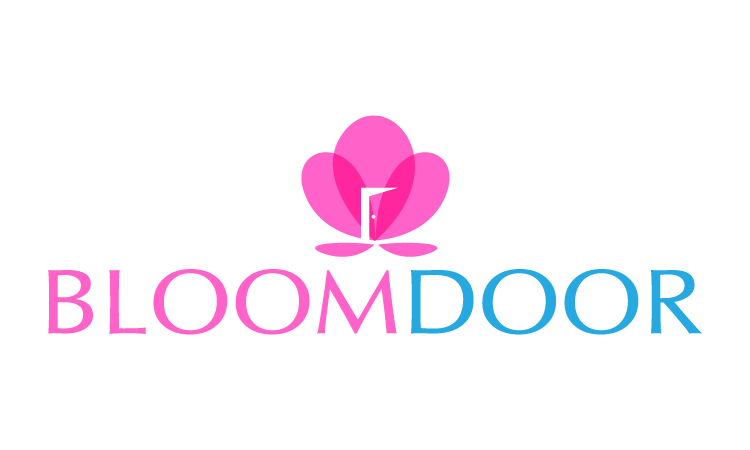 BloomDoor.com - buy Good premium names