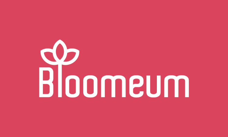 Bloomeum.com - Good premium domains for sale