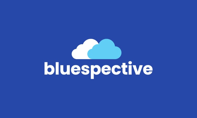 Bluespective.com - buying New premium names