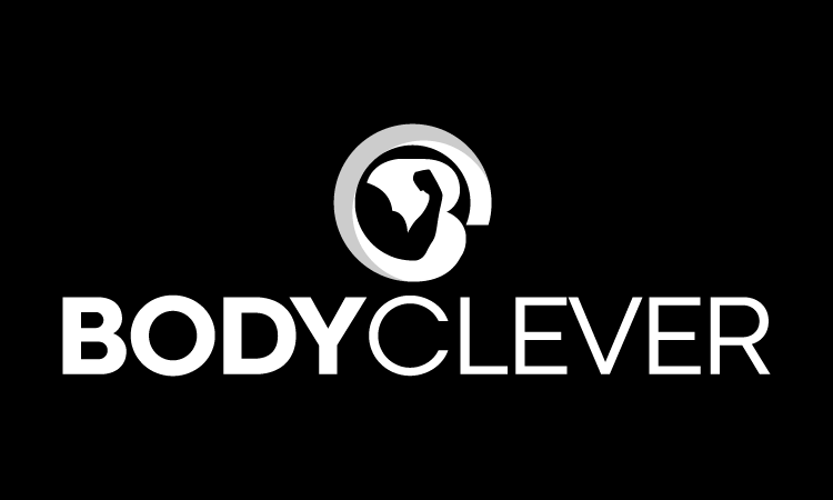 BodyClever.com - Catchy premium domains