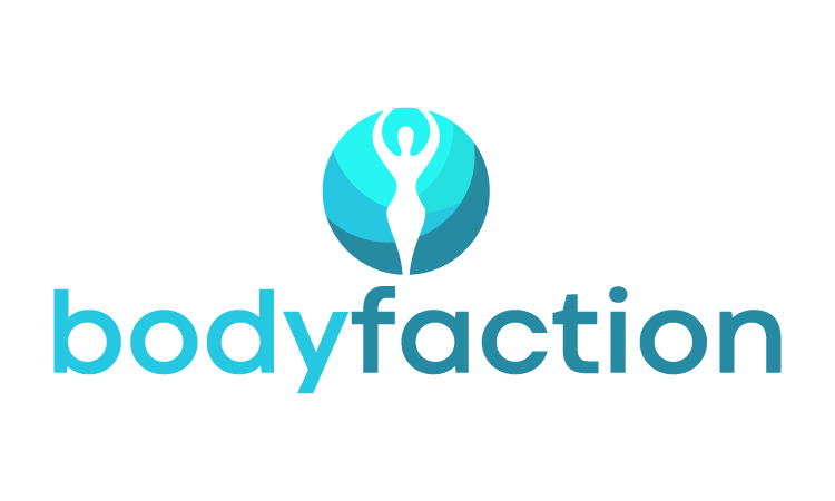BodyFaction.com - buying New premium names