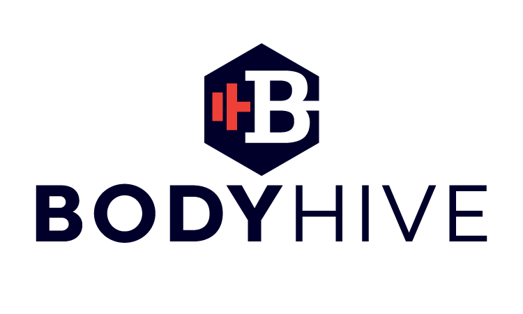 BodyHive.com - Great premium domain names
