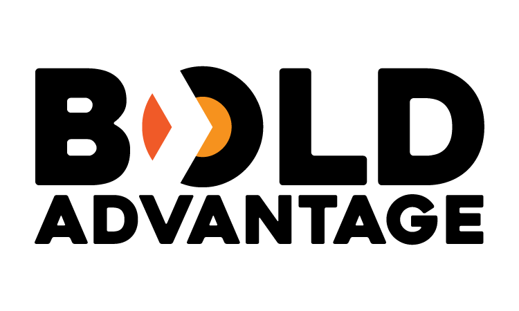 BoldAdvantage.com - buying Cool premium names