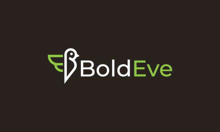 BoldEve.com - Creative premium domain names for sale