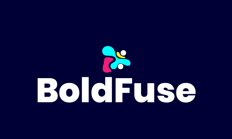 BoldFuse.com - Great domains for sale