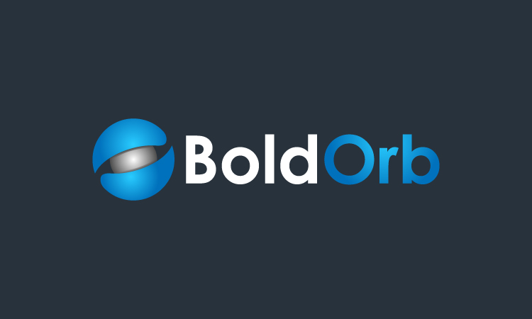 BoldOrb.com - Creative premium domain names
