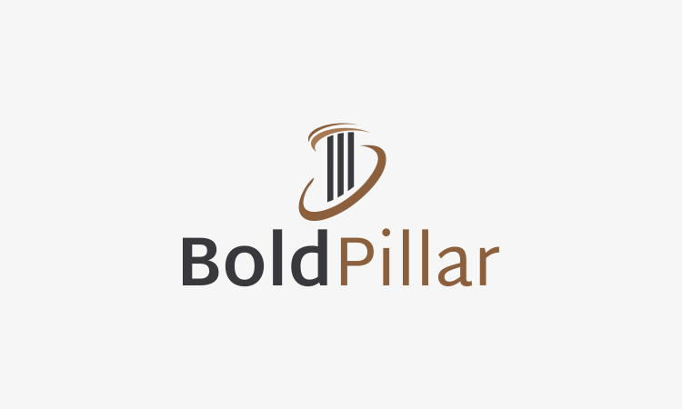 BoldPillar.com - Catchy premium domains for sale