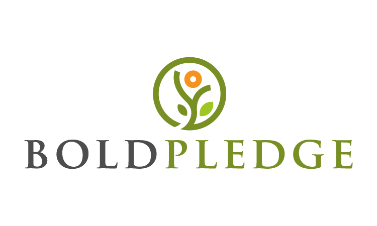 BoldPledge.com - Cool domains for sale