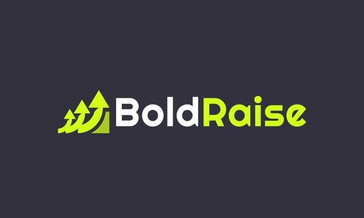 BoldRaise.com - buy New premium domains