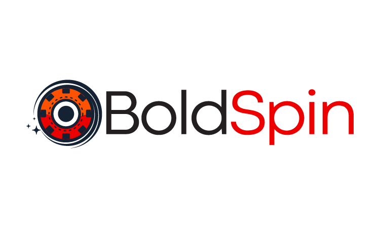 BoldSpin.com - buying Best premium names