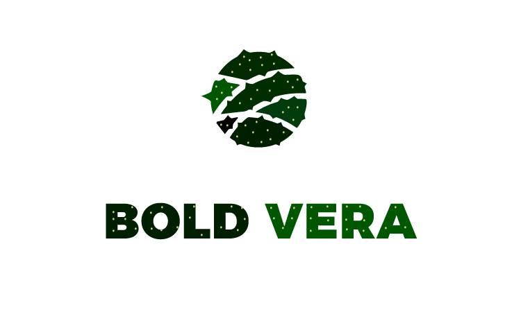 BoldVera.com - buy Cool premium names