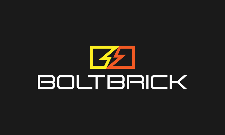 BoltBrick.com - buying New premium names