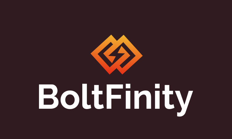 BoltFinity.com - Best premium domains