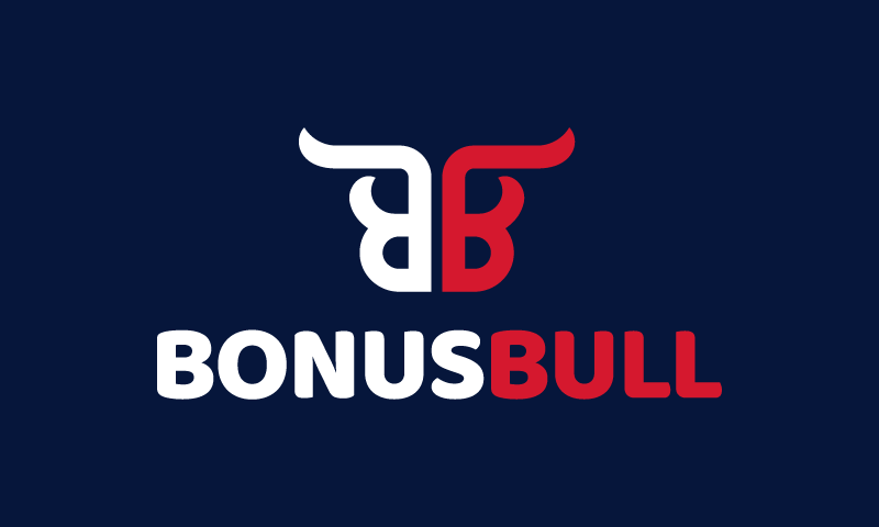 BonusBull.com - buying Creative premium names