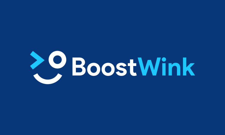BoostWink.com - buying Creative premium names