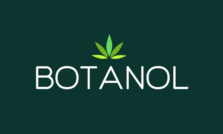 Botanol.com - Good domains for sale