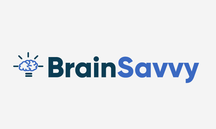 BrainSavvy.com - buying Best premium names