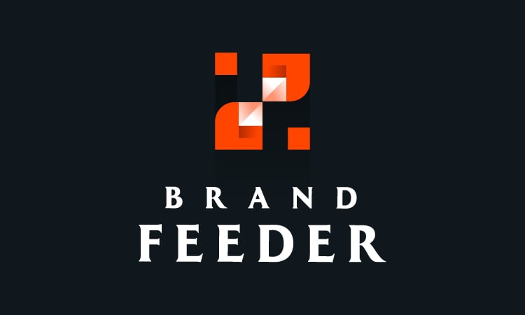 BrandFeeder.com - buy Great premium names