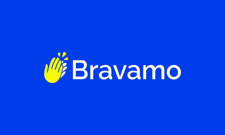 Bravamo.com - buying New premium names