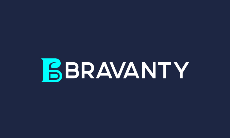 Bravanty.com - Best premium domain names