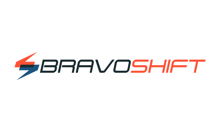 BravoShift.com - buy Best premium names