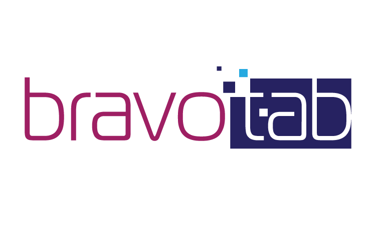 BravoTab.com - Best premium domains