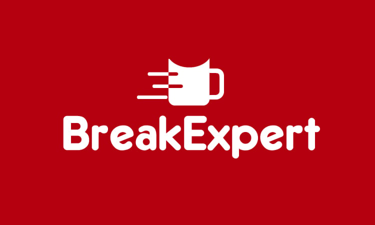 BreakExpert.com - New premium domain names for sale