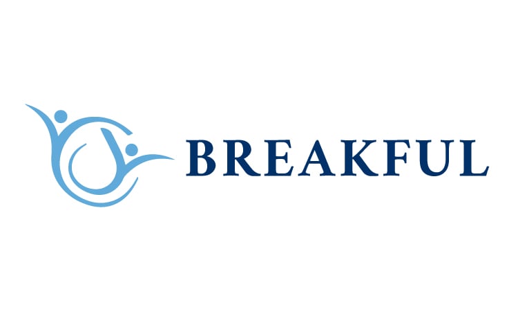 Breakful.com - buy New premium domains