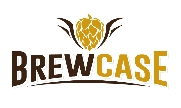 BrewCase.com - New premium domain marketplace