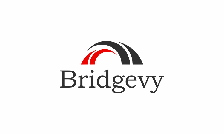 Bridgevy.com - Good premium domain names for sale