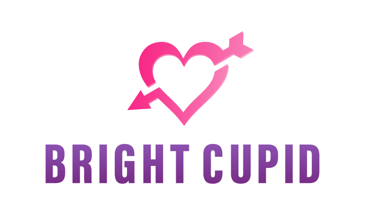 BrightCupid.com - Cool domains for sale