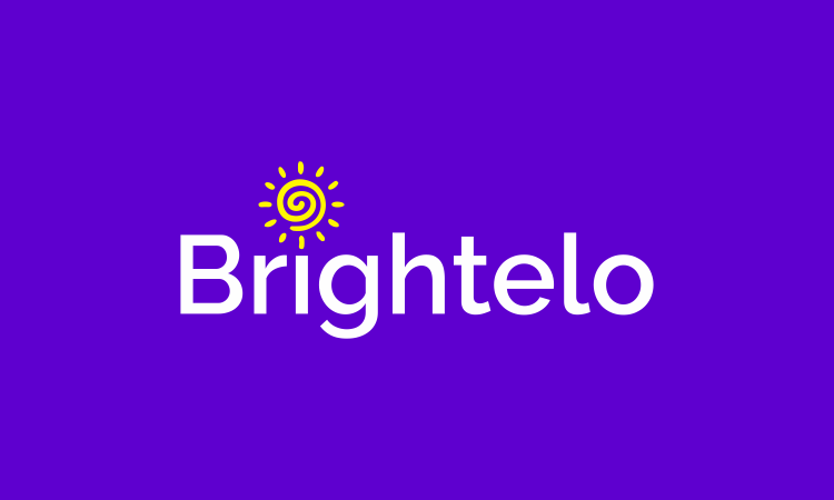 Brightelo.com - Best domains for sale