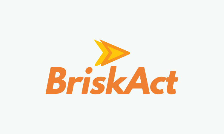 BriskAct.com - Catchy domains for sale