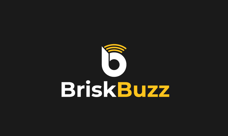 BriskBuzz.com - Catchy premium domain names for sale