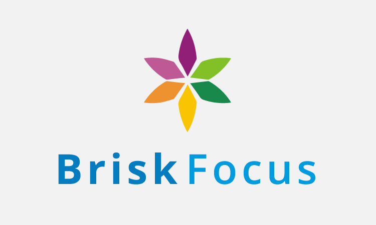 BriskFocus.com - buy New premium domains