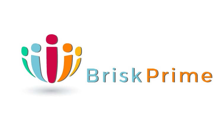 BriskPrime.com - Best premium domain names for sale