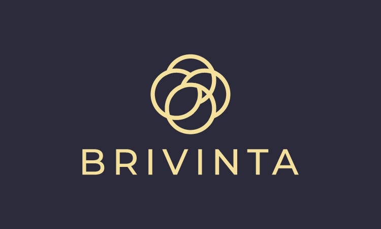 Brivinta.com - Great premium domain marketplace