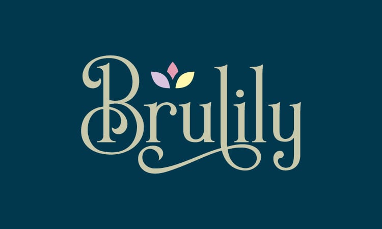Brulily.com - Great premium domain names for sale