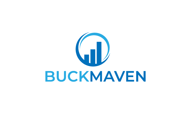 BuckMaven.com - Good domains for sale