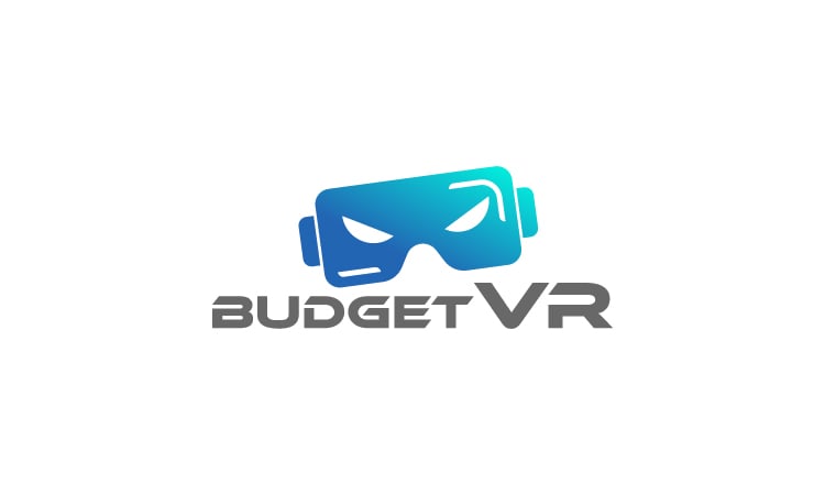 BudgetVR.com - Good premium domains for sale