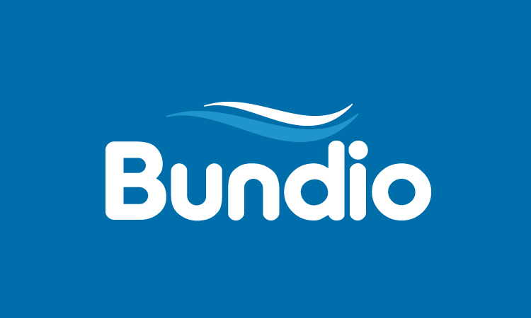 Bundio.com - Creative premium domain marketplace