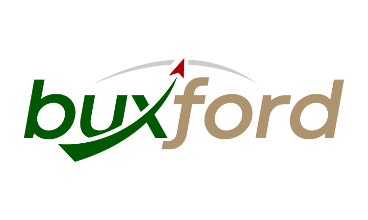 Buxford.com - Good premium domain names