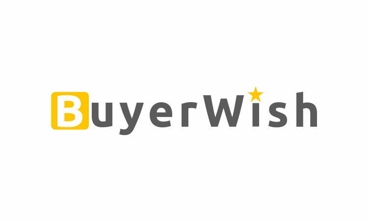 BuyerWish.com - Best premium domain names for sale