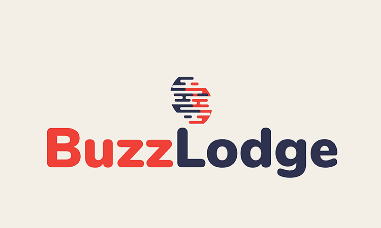 BuzzLodge.com - buy Unique premium names