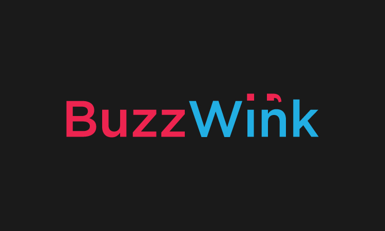 BuzzWink.com - New premium domains for sale