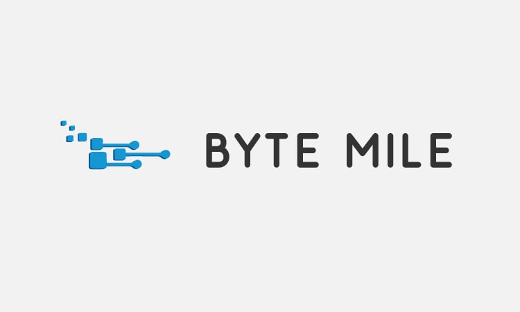 ByteMile.com - New premium domain names